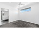 2 Lapwing Lane, Sale VIC 3850