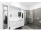 2 Lapwing Lane, Sale VIC 3850