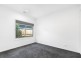 2 Lapwing Lane, Sale VIC 3850