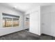 2 Lapwing Lane, Sale VIC 3850