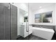 2 Lapwing Lane, Sale VIC 3850