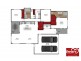 2 Lapwing Lane, Sale VIC 3850