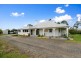 4176 Princes Highway, Fulham VIC 3851
