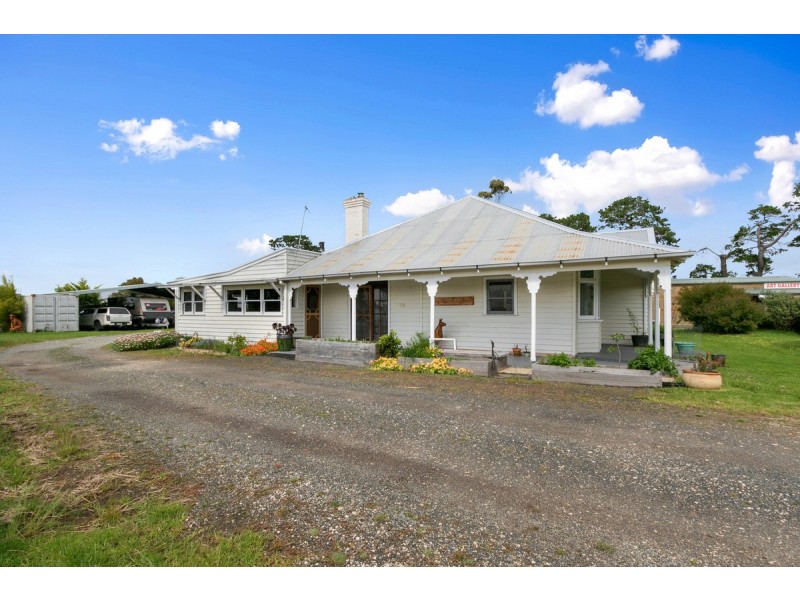 4176 Princes Highway, Fulham VIC 3851