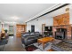 4176 Princes Highway, Fulham VIC 3851