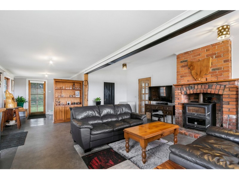 4176 Princes Highway, Fulham VIC 3851