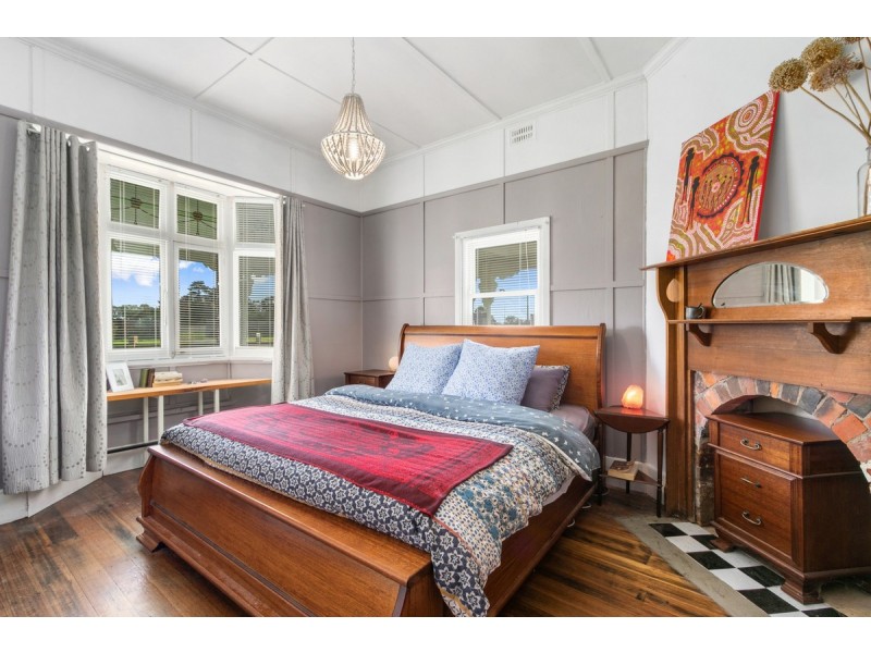 4176 Princes Highway, Fulham VIC 3851