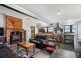 4176 Princes Highway, Fulham VIC 3851