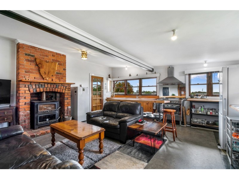 4176 Princes Highway, Fulham VIC 3851