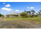4176 Princes Highway, Fulham VIC 3851