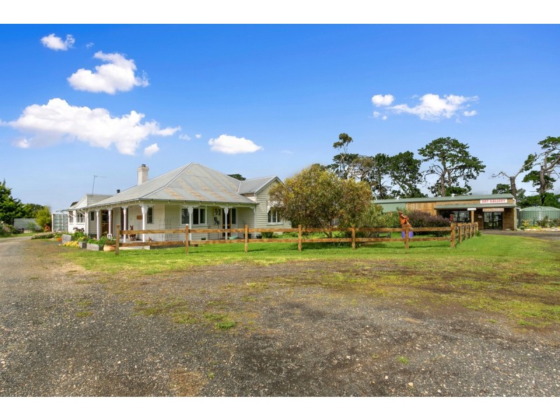 4176 Princes Highway, Fulham VIC 3851