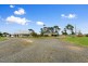4176 Princes Highway, Fulham VIC 3851
