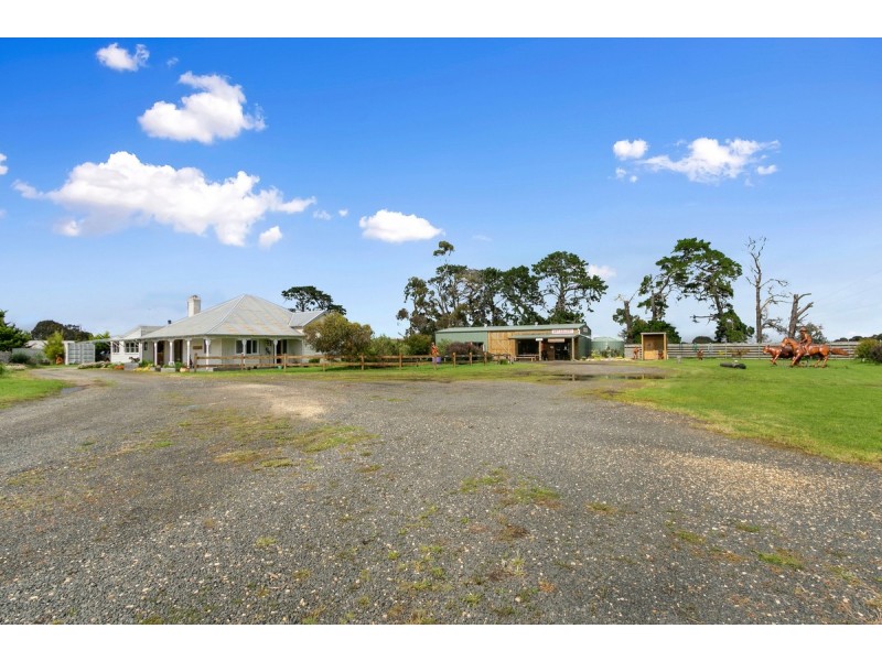 4176 Princes Highway, Fulham VIC 3851