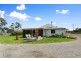 4176 Princes Highway, Fulham VIC 3851
