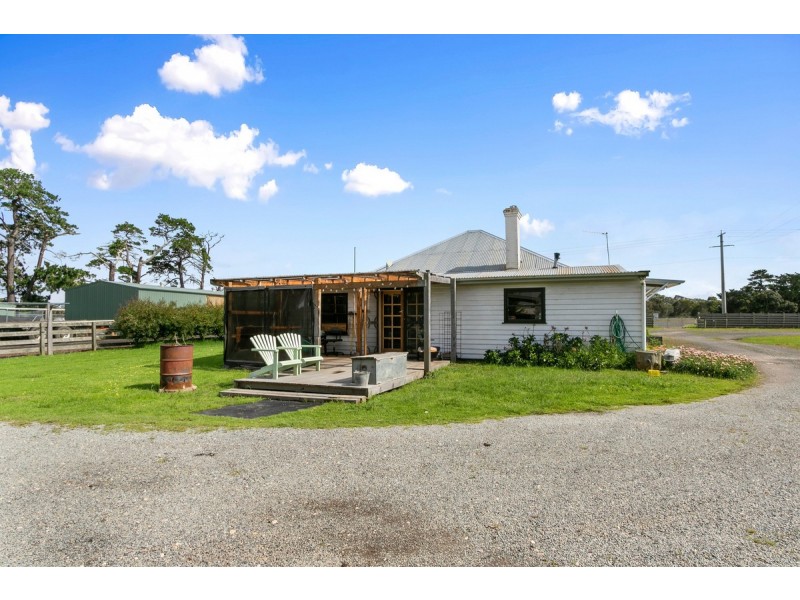 4176 Princes Highway, Fulham VIC 3851