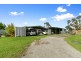 4176 Princes Highway, Fulham VIC 3851