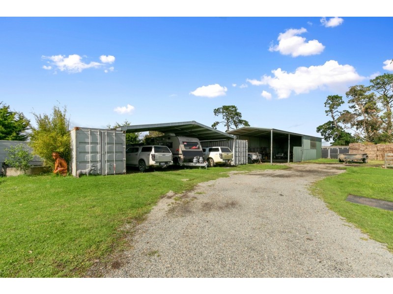4176 Princes Highway, Fulham VIC 3851