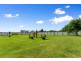 4176 Princes Highway, Fulham VIC 3851