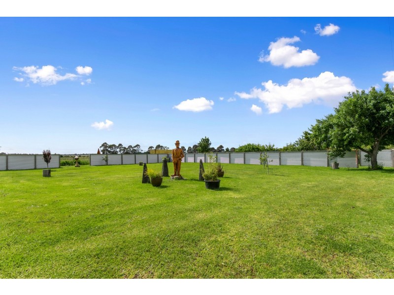 4176 Princes Highway, Fulham VIC 3851