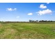 4176 Princes Highway, Fulham VIC 3851