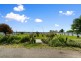 4176 Princes Highway, Fulham VIC 3851