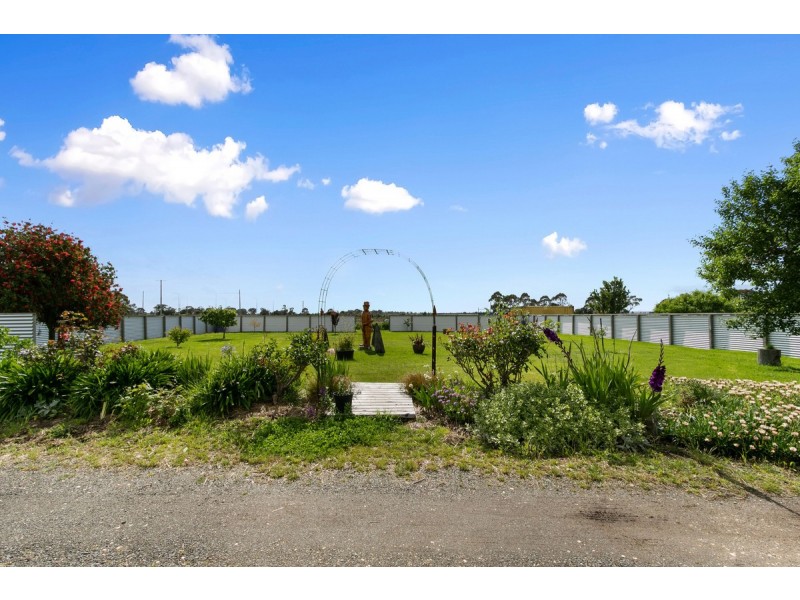 4176 Princes Highway, Fulham VIC 3851