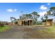 4176 Princes Highway, Fulham VIC 3851
