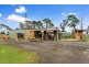 4176 Princes Highway, Fulham VIC 3851