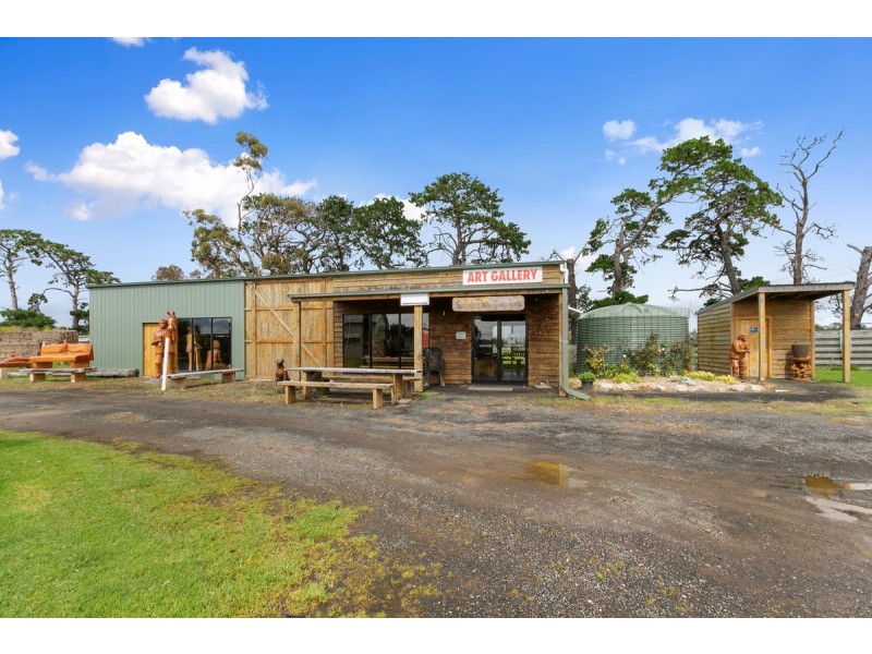 4176 Princes Highway, Fulham VIC 3851