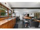 4176 Princes Highway, Fulham VIC 3851
