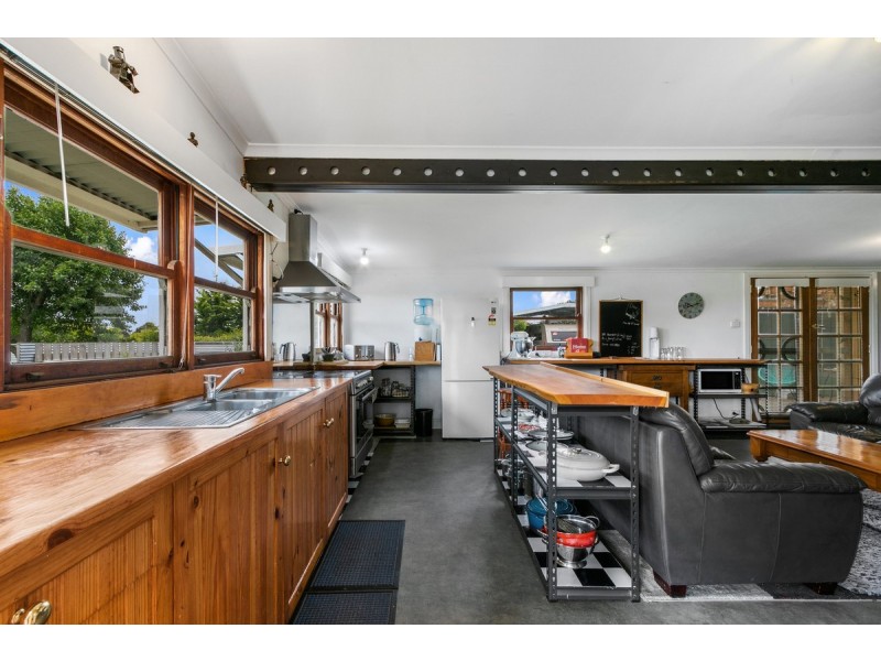 4176 Princes Highway, Fulham VIC 3851