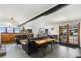4176 Princes Highway, Fulham VIC 3851