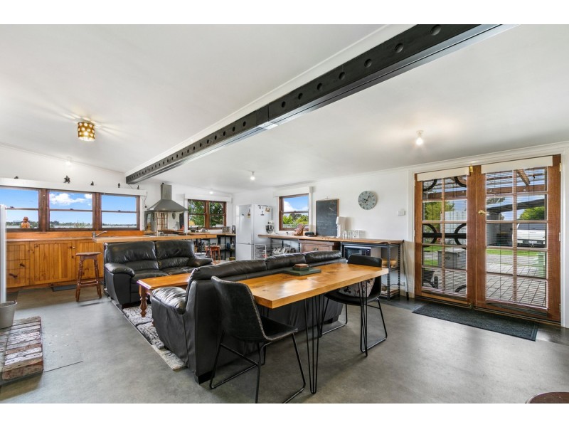4176 Princes Highway, Fulham VIC 3851