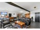 4176 Princes Highway, Fulham VIC 3851