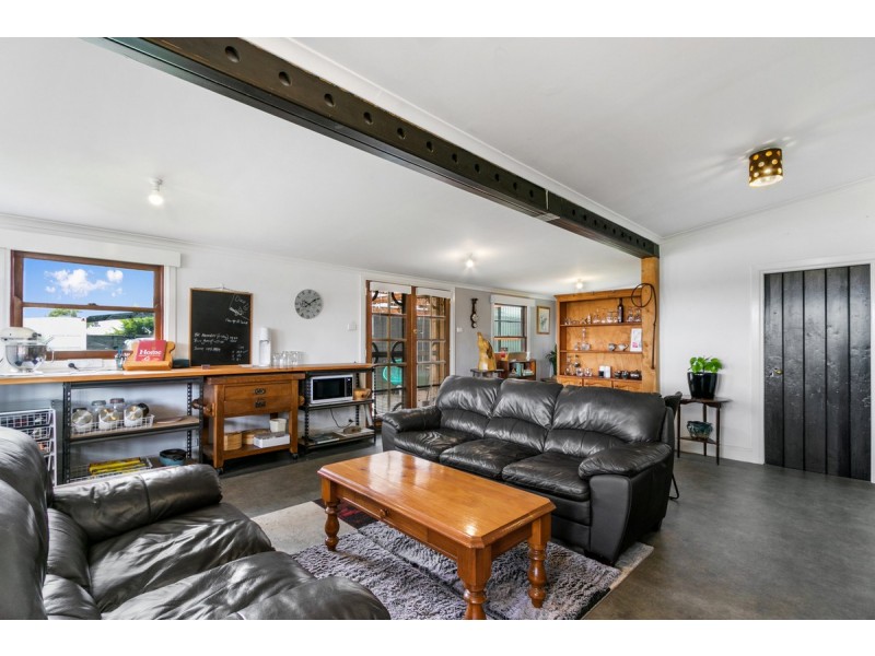 4176 Princes Highway, Fulham VIC 3851