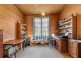 4176 Princes Highway, Fulham VIC 3851