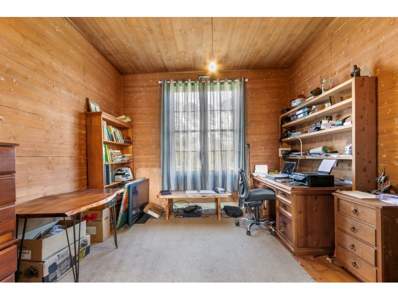 4176 Princes Highway, Fulham VIC 3851
