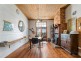 4176 Princes Highway, Fulham VIC 3851