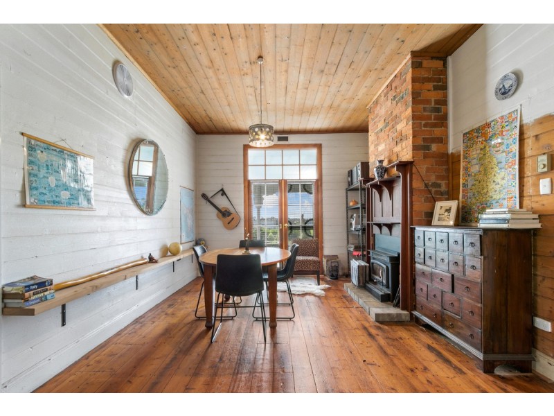 4176 Princes Highway, Fulham VIC 3851