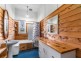 4176 Princes Highway, Fulham VIC 3851