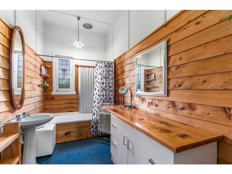 4176 Princes Highway, Fulham VIC 3851