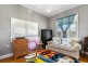 4176 Princes Highway, Fulham VIC 3851