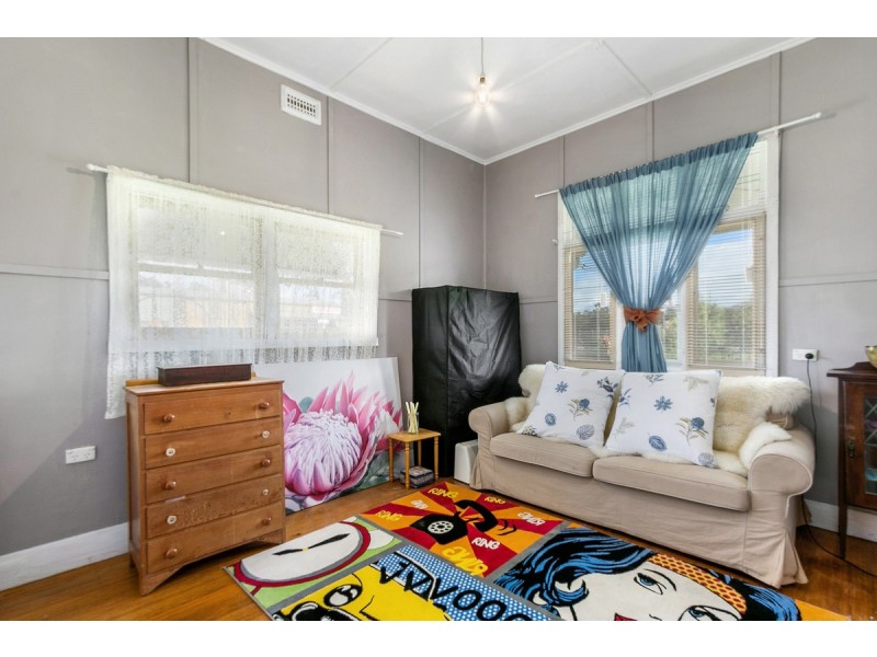 4176 Princes Highway, Fulham VIC 3851