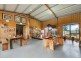 4176 Princes Highway, Fulham VIC 3851