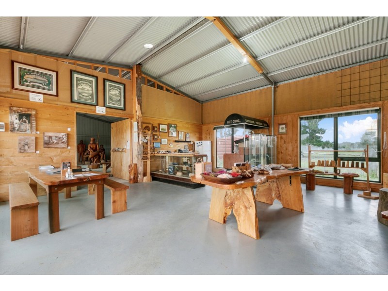 4176 Princes Highway, Fulham VIC 3851