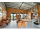 4176 Princes Highway, Fulham VIC 3851