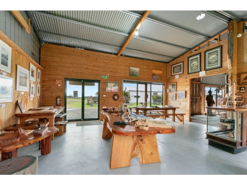 4176 Princes Highway, Fulham VIC 3851
