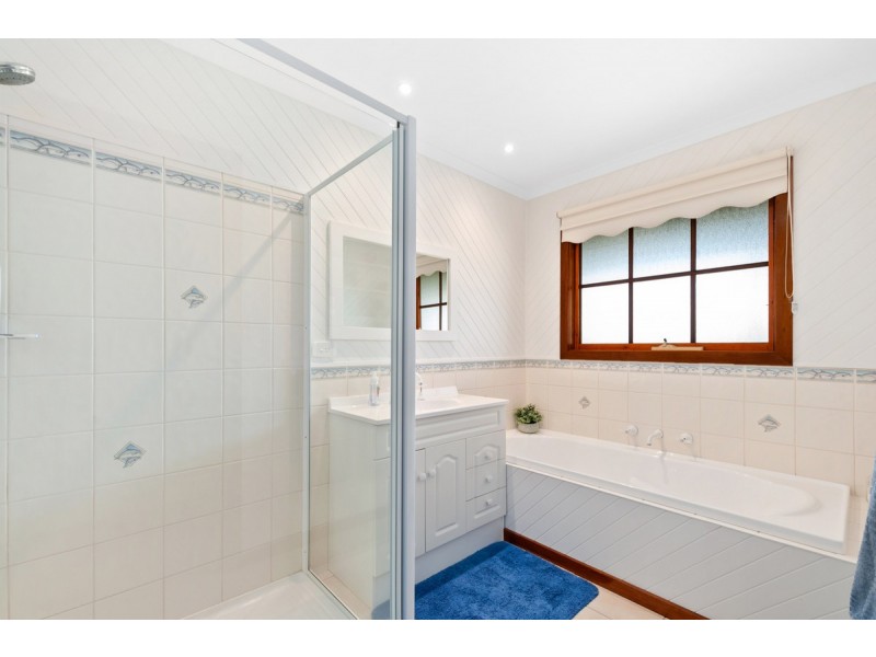 5-9 Ellen Avenue, Seaspray VIC 3851