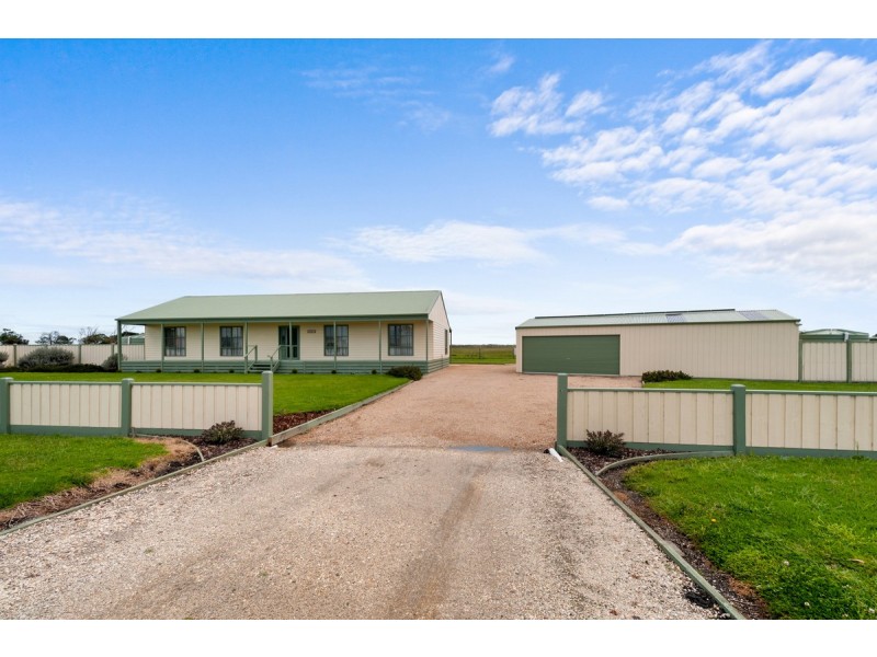 5-9 Ellen Avenue, Seaspray VIC 3851