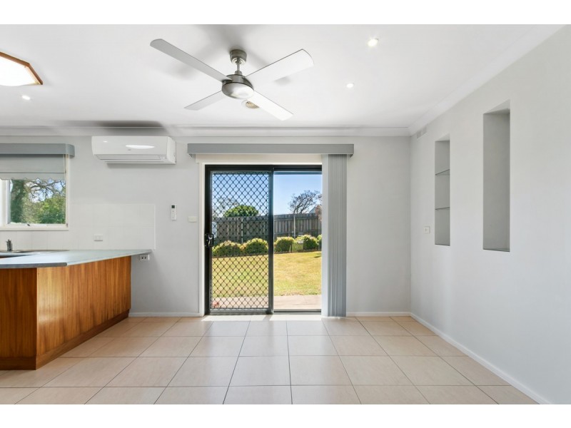 3 Canopus Court, Sale VIC 3850